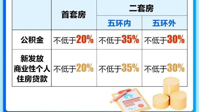 开云最新登录网址截图0